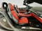 2026 Aston Martin Vantage S Roadster