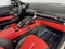 2026 Aston Martin Vantage S Roadster