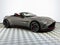 2026 Aston Martin Vantage S Roadster
