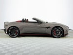 2026 Aston Martin Vantage S Roadster