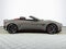 2026 Aston Martin Vantage S Roadster