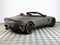 2026 Aston Martin Vantage S Roadster