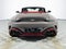 2026 Aston Martin Vantage S Roadster