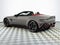 2026 Aston Martin Vantage S Roadster