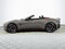 2026 Aston Martin Vantage S Roadster