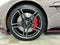 2026 Aston Martin Vantage S Roadster