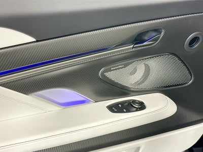 2026 Aston Martin Vanquish V12