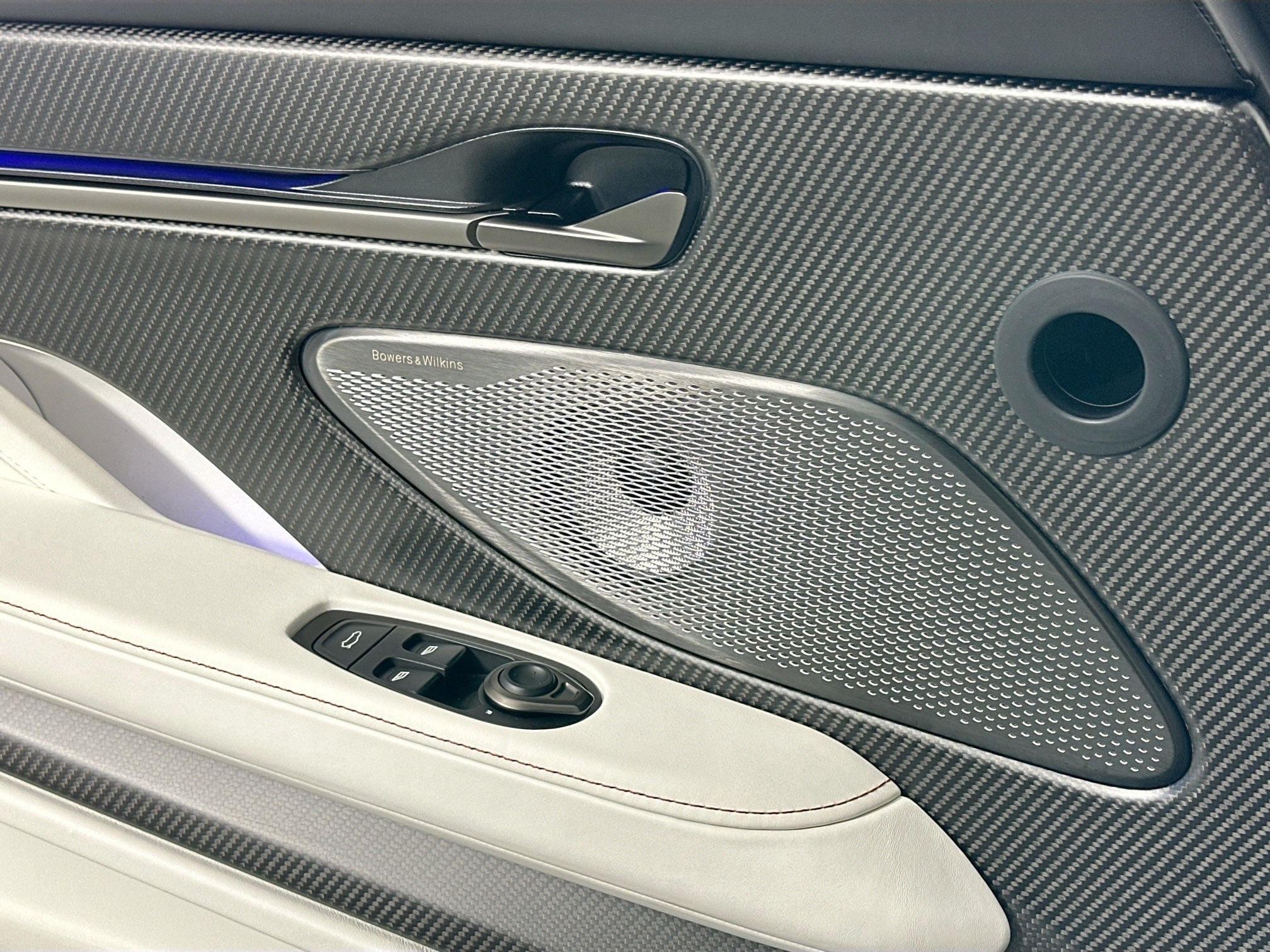 2026 Aston Martin Vanquish V12