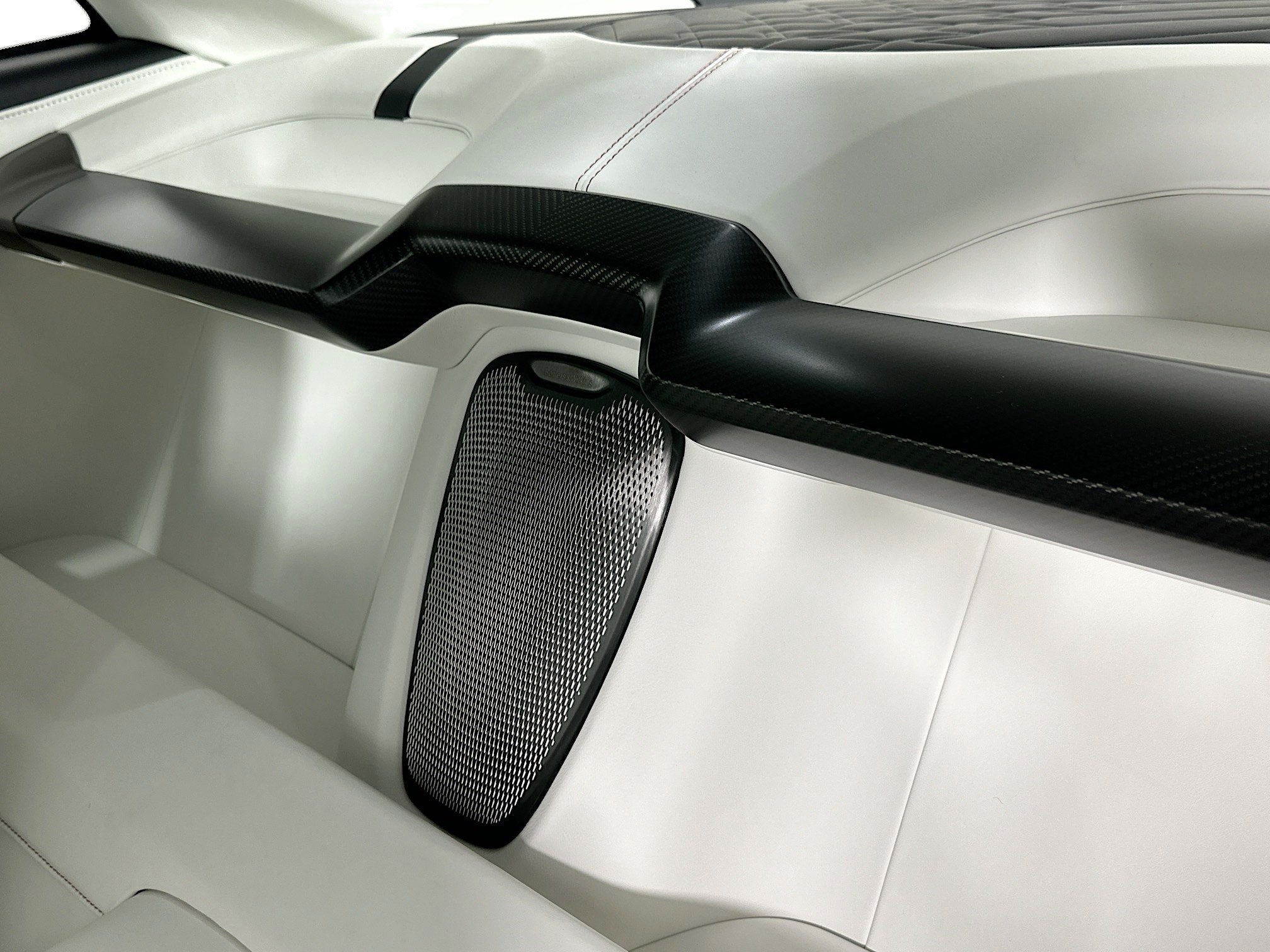 2026 Aston Martin Vanquish V12