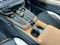 2026 Aston Martin Vanquish Volante