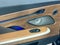 2026 Aston Martin Vanquish Volante