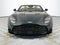 2026 Aston Martin Vanquish Volante