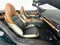 2026 Aston Martin Vanquish Volante