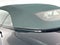 2026 Aston Martin Vanquish Volante