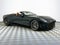 2026 Aston Martin Vanquish Volante
