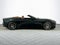 2026 Aston Martin Vanquish Volante