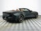 2026 Aston Martin Vanquish Volante