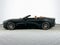 2026 Aston Martin Vanquish Volante