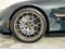 2026 Aston Martin Vanquish Volante