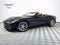 2026 Aston Martin Vanquish Volante