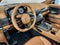2026 Aston Martin Vanquish Volante