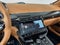 2026 Aston Martin Vanquish Volante