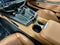 2026 Aston Martin Vanquish Volante