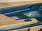 2026 Aston Martin Vanquish Volante