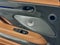 2026 Aston Martin Vanquish Volante
