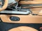 2026 Aston Martin Vanquish Volante