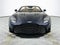 2026 Aston Martin Vanquish Volante