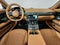 2026 Aston Martin Vanquish Volante