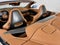 2026 Aston Martin Vanquish Volante