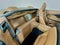 2026 Aston Martin Vanquish Volante
