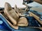 2026 Aston Martin Vanquish Volante