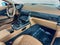2026 Aston Martin Vanquish Volante