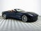 2026 Aston Martin Vanquish Volante