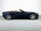2026 Aston Martin Vanquish Volante
