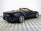 2026 Aston Martin Vanquish Volante