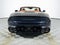 2026 Aston Martin Vanquish Volante