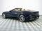 2026 Aston Martin Vanquish Volante