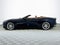 2026 Aston Martin Vanquish Volante