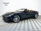 2026 Aston Martin Vanquish Volante