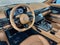 2026 Aston Martin Vanquish Volante