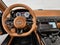 2026 Aston Martin Vanquish Volante
