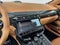 2026 Aston Martin Vanquish Volante