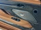 2026 Aston Martin Vanquish Volante