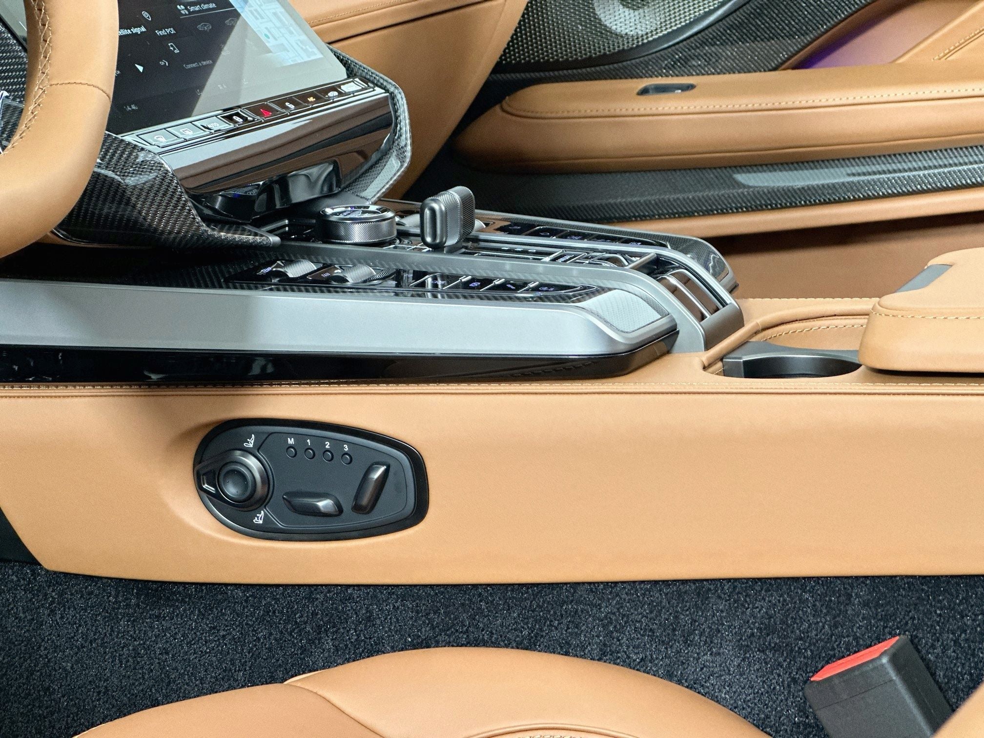 2026 Aston Martin Vanquish Volante