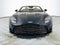 2026 Aston Martin Vanquish Volante