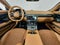 2026 Aston Martin Vanquish Volante